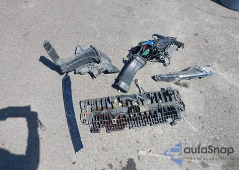 2020 Lexus Is 350 из США, поврежденный, VIN JTHGZ1B28L5037053